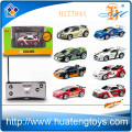 hot selling mini toy 1:58 scale diecast car model